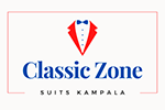 Classic Zone Suits